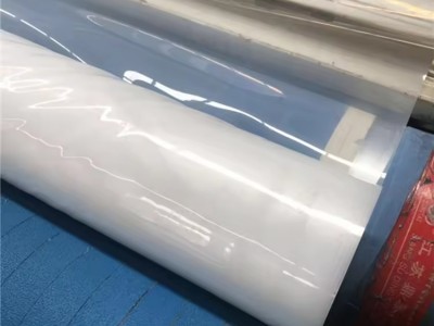EVA土工膜图3
