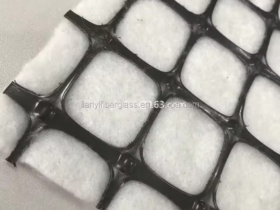 土工格栅图3