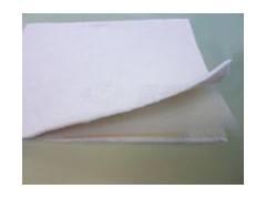土工布土工格栅的混合作用机理