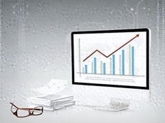 中国·柯桥纺织指数｜国际需求继续回缩，外贸营销价量齐跌——2024年5月份外贸指数简析