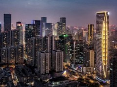 成都市跨境电子商务协会秘书长吴悦：成都跨境电商正从卖货物转向卖品牌和技术