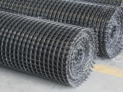 土工格栅出口海外网络营销如何搞