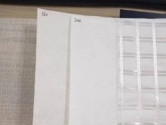 不可思议的土木护栏！既能防爆又能抗洪，重型卡车撞击都不怕！