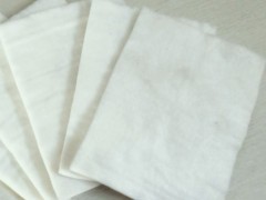 哪里有聚酯长丝土工布