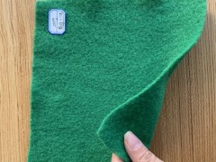 　无纺土工布5大作用介绍