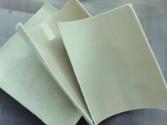 复合土工膜用途