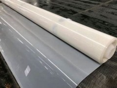 防水板和防水卷材有什么区别
