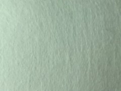 聚丙烯长丝土工布的施工应用技术