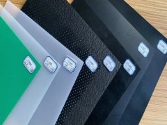 糙面土工膜怎么施工