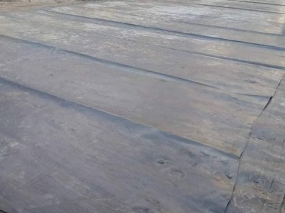 求购防水油布图2