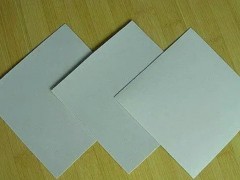 防水板的优点和用途