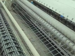 土工格栅施工方法详解