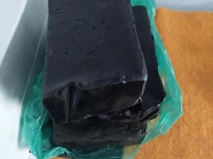 土工膜专用胶 KS热溶胶使用注意事项