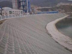 什么是模袋混凝土?有什么作用呢?什么情况可以使用