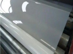 隧道防水板在实际使用时注意事项
