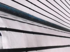 如何高效采购与利用土工布材料