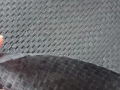 土工布国标：确保工程质量与环境保护的双重标准