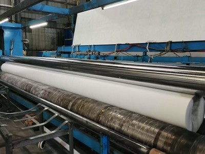 长丝土工布图4