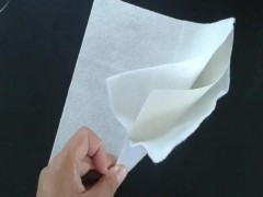 复合土工膜在水库建设中发挥什么作用