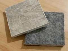 详细介绍鱼塘边坡使用水泥毯的相关知识