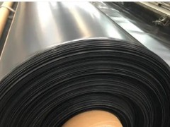 双光面膜：探索光学与材料科学的融合之美