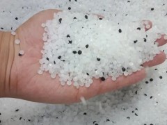 溶解池防渗膜的应用与重要性
