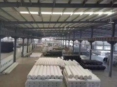 美标hdpe防渗膜