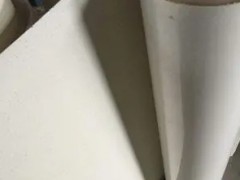 高分子预铺反粘自粘胶膜防水卷材有哪些性质特点？