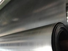 防渗土工膜厂家：打造工程安全新标杆