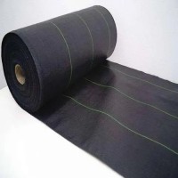 果园防草布
