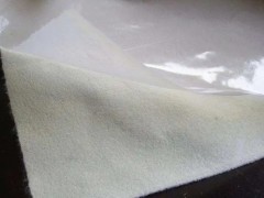 具有防渗功能复合土工膜产品概述