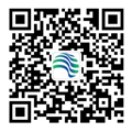 全球土工合成材料国际站