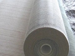 钠基膨润土防水毯介绍及施工要求