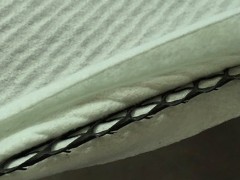 三维复合排水网如何提升工程性能