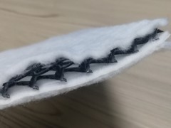 土工复合排水网检测规范要求有哪些