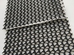 三维复合排水网施工顺序是什么