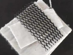 使用复合排水网可以增加道路使用寿命吗